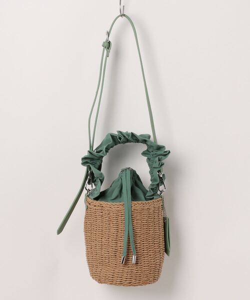 maison vert（メゾンヴェール）の「【maison vert/メゾンヴェール