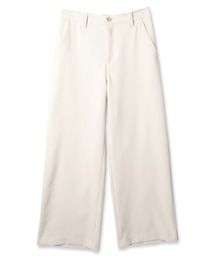 RYU｜リューのパンツ通販 - ZOZOTOWN