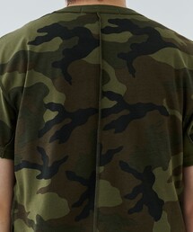NVRFRGT（ネヴァーフォーゲット）の「【NVRFRGT/ネヴァーフォーゲット