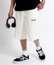 THRASHER(XbV[)THRASHERiXbV[j|CgShJJ[n[tpc/[N`mpc Y fB[X(`mpc)
