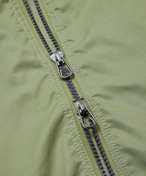 パンツ baloriginal NPC TWILL FLIGHT PANT BAL 30%OFF NPC TWILL FLIGHT PANT・black - tity