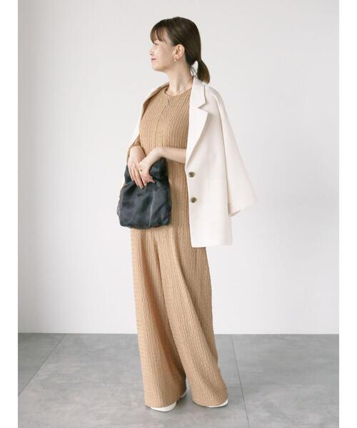 ルルレモン　オーバーオール（限定品） lululemon lab Overalls | パンツ | Lululemon JP