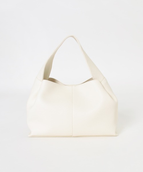 URBAN RESEARCH（アーバンリサーチ）の「ワンハンドルタックバッグ