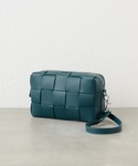 IACUCCI(イアクッチ)の「バッグ(ショルダーバッグ)」