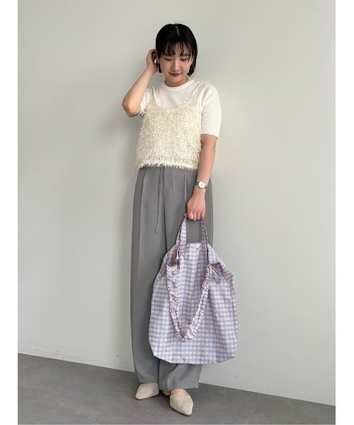 フリーピープル Free People Clean Lines Cami レディース シャツ トップス Precious Wine 楽天市場】free people フリーピープル（レディースファッション
