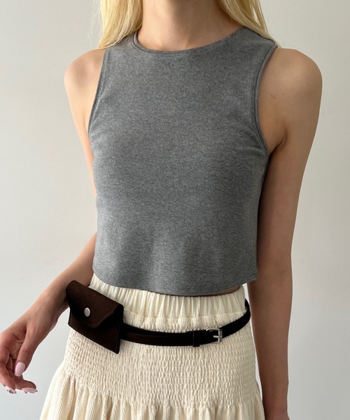 極美品 Americana B&Y別注 バックジップ スウェット【G】. US ONLINE STORE（ユーエス オンラインストア）｜【公式】通販