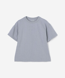 Morris & Sons｜モリスアンドサンズのTシャツ/カットソー通販