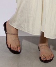 NICOLAS LAINAS｜ニコラスライナスのシューズ人気ランキング