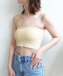 styiro(X^C)̃JbvtȂ߂炩V[Xu`[ugbv mC[ bNXCi[(`[ugbv)