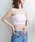 styiroiX^Cj́uJbvtȂ߂炩V[Xu`[ugbv mC[ bNXCi[i`[ugbvjvbsN
