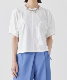 UNITED TOKYO | ネオブルームカットソー(Tシャツ/カットソー)