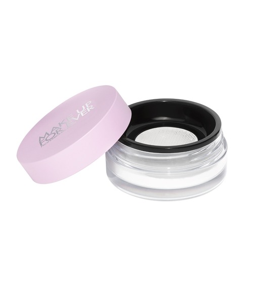 MAKE UP FOR EVER（メイクアップフォーエバー）の「ZOZO限定 ウルトラ