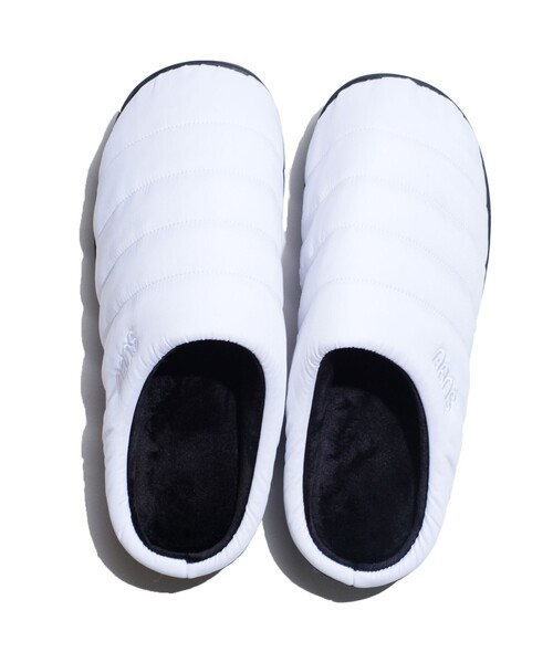 SUBU / サンダル Permanent Collection ②（サンダル）｜SUBU（スブ）