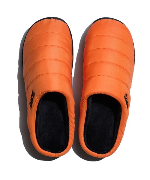 SUBU / サンダル Permanent Collection ②（サンダル）｜SUBU（スブ）