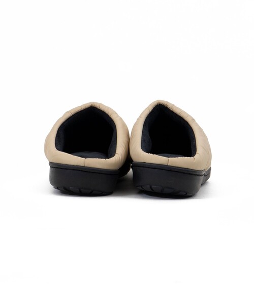 SUBU / サンダル Permanent Collection ②（サンダル）｜SUBU（スブ）