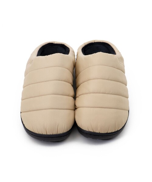 SUBU / サンダル Permanent Collection ②（サンダル）｜SUBU（スブ）