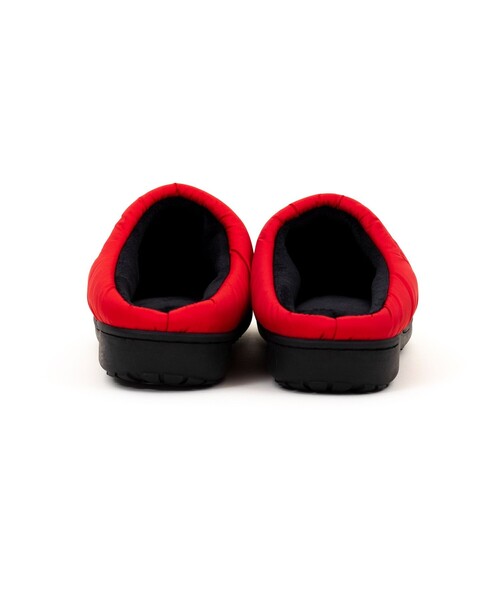 SUBU / サンダル Permanent Collection ②（サンダル）｜SUBU（スブ）