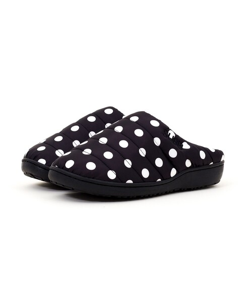 SUBU / サンダル Permanent Collection ②（サンダル）｜SUBU（スブ）