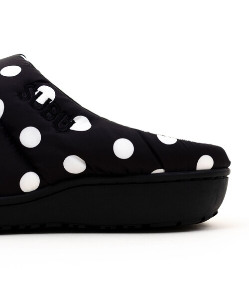 SUBU / サンダル Permanent Collection ②（サンダル）｜SUBU（スブ）