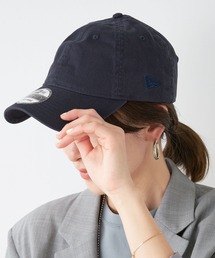 MICA&DEAL（マイカ＆ディール）の「【NEW ERA×MICA&DEAL】コラボレーションCAP（キャップ）」