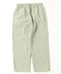 BROKEN BASE（ブロークンベース）の「2way サイドメッシュ ナイロンパンツ（その他パンツ）」