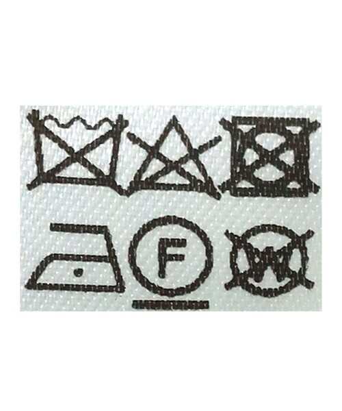 EMMEL REFINES（エメルリファインズ）の「＜EMMEL REFINES＞EM オーガン 2WAY ブラウス（シャツ/ブラウス・レディース・ブラック/ライム・FREE）」の22枚目の写真