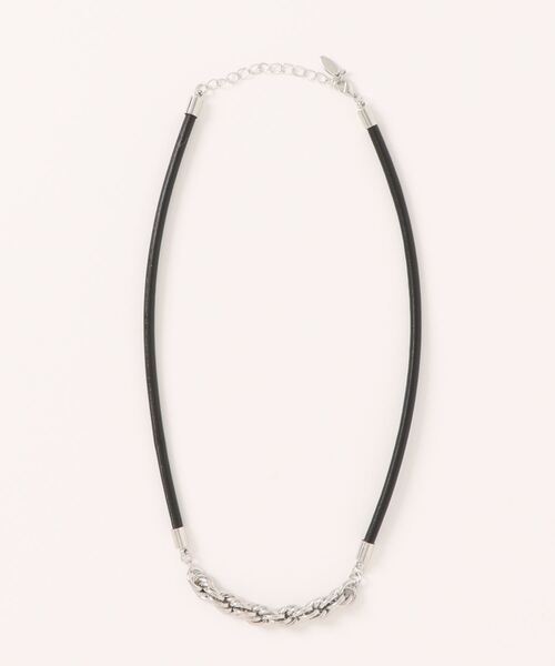 Burner(o[i[)́yCHI SELECTzlbNX `[J[ chi-necklace-00556(`[J[)