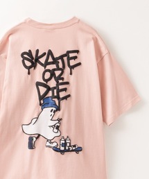 VISION STREET WEAR グラフィックT-Shirt