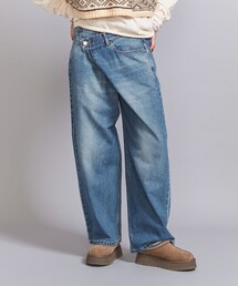BEAUTY&YOUTH UNITED ARROWS（ビューティーアンドユース