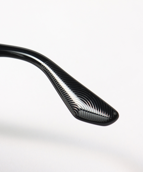 AKILA アキラ LOGOS サングラス ブラック AKILA LOGOS（サングラス）｜AKILA（アキラ）のファッション通販