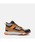 Timberland�i�e�B���o�[�����h�j�́u�����J�[�� �s�[�N �~�b�h ���[�X�A�b�v GTX �n�C�L���O �u�[�c �����Y�i�X�j�[�J�[�j�v�b�E�B�[�g