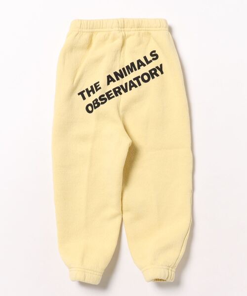 ボトムス・スパッツ TheAnimalsObservatory セール】The Animals Observatory / ベビー レギンスパンツ