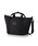 GREGORYiOS[j́u{[gg[gS BOAT TOTE S R[foXeBbNubNCgig[gobOjvbubN