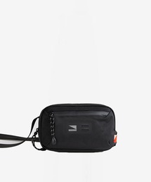 LANDER（ランダー）の「LANDER / RAMBLER DAYPACK (1L)（ショルダーバッグ）」