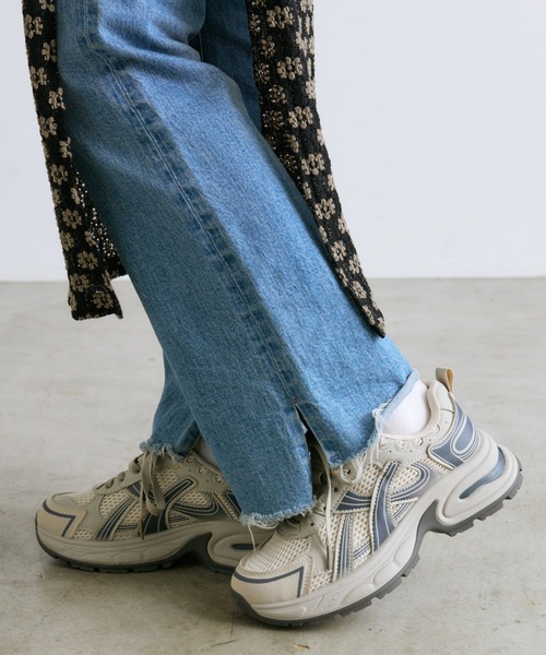 チャオパニックティピー CIAOPANIC TYPY（チャオパニックティピー）の「【Dickies