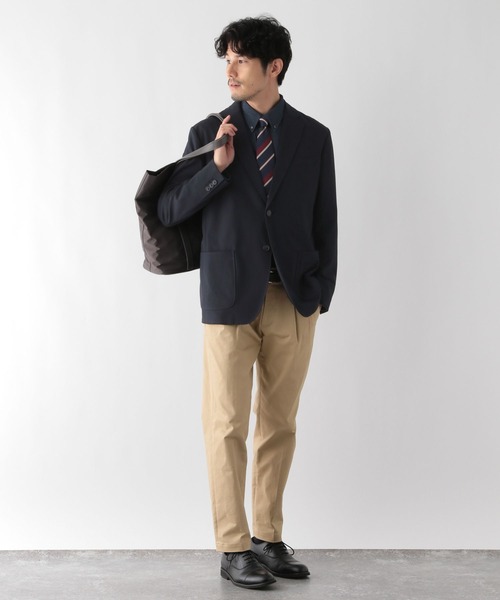 A-40 S(シズカ)デッキ　値下げ交渉大歓迎！！ GLOBAL WORK｜クリーンデニムシャツ/139367 | Rakuten Fashion