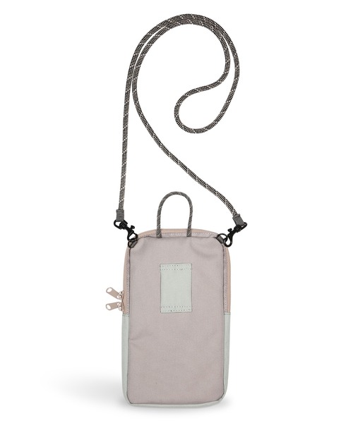 KAVU（カブー）の「KAVU/カブー Essential Case/エッセンシャルケース（ショルダーバッグ・メンズ・A/B・FREE）」の5枚目の写真