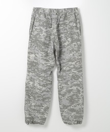 FUSE | デジタルカモフラージュオーバーパンツ(その他パンツ)