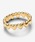 Pandora�i�p���h���j�́u�n�[�g ���E �S�[���h �����O�i�����O�j�v�b�C�G���[�S�[���h