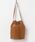 IL BISONTE�i�C���r�]���e�j�́uIL BISONTE / �V�����_�[�o�b�O / 2024 AUTUMN WINTER�i�V�����_�[�o�b�O�j�v�b�I���[�u