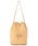 IL BISONTE�i�C���r�]���e�j�́uIL BISONTE / �V�����_�[�o�b�O / 2024 AUTUMN WINTER�i�V�����_�[�o�b�O�j�v�b�i�`������