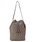 IL BISONTE�i�C���r�]���e�j�́uIL BISONTE / �V�����_�[�o�b�O / 2024 AUTUMN WINTER�i�V�����_�[�o�b�O�j�v�b�O���[
