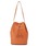 IL BISONTE�i�C���r�]���e�j�́uIL BISONTE / �V�����_�[�o�b�O / 2024 AUTUMN WINTER�i�V�����_�[�o�b�O�j�v�b���C�g�u���E��
