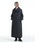 Y-3�i���C�X���[�j�́uW PADDED COAT�i�_�E���W���P�b�g/�R�[�g�j�v�b�u���b�N