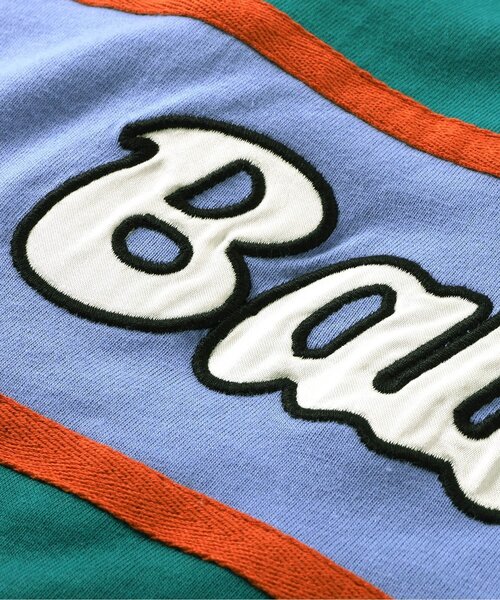 BREEZE（ブリーズ）の「【リンク】切替ラガーシャツ（シャツ/ブラウス・キッズ・その他2/グリーン・130/140/90/100/110/120/80）」の16枚目の写真