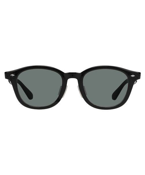 サングラス　OUTDOOR EDITION Zoff｜YURIEブラック OUTDOOR EDITION Zoff｜YURIE（サングラス）｜Zoff（ゾフ）の