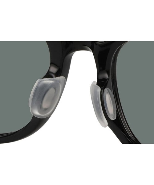 サングラス　OUTDOOR EDITION Zoff｜YURIEブラック Zoff サングラス OUTDOOR EDITION Zoff｜YURIE レディース