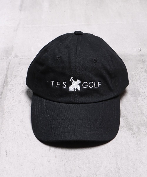 S/M ネイビー ER emma LOGO CAP NEW ERA キャップ 紺｜Yahoo