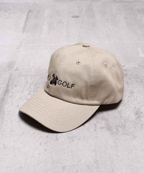 帽子 GADID ANONIEM CAP EBBE gadid anoniem キャップ
