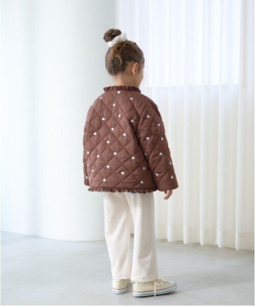 超美品❤レリアン×伊ゼニア生地 チーフ付 テーラードジャケット 濃ピンク 9号 超美品❤レリアン×伊ゼニア生地 チーフ付 テーラードジャケット 濃